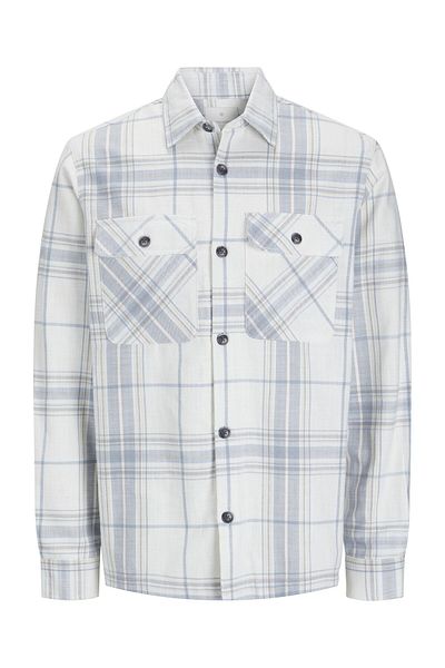 Jack & Jones Premium Overshirt Comfort Fit Overshirt