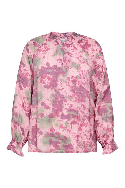 Only Carmakoma Top CARPENSA Top