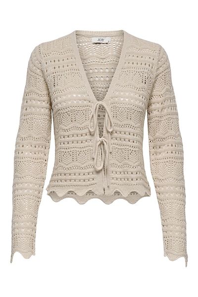 JDY Cardigan JDYSUN Cardigan