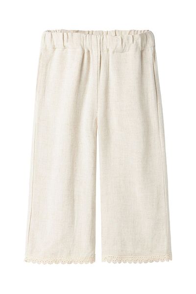 Lil' Atelier Hose Kurzes