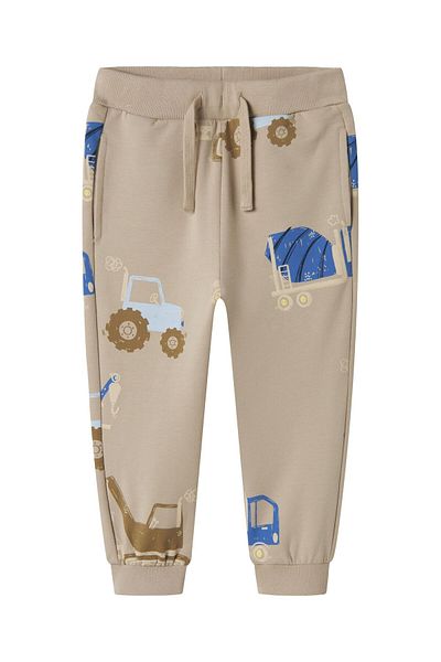 Name it Hose Bio-Baumwoll