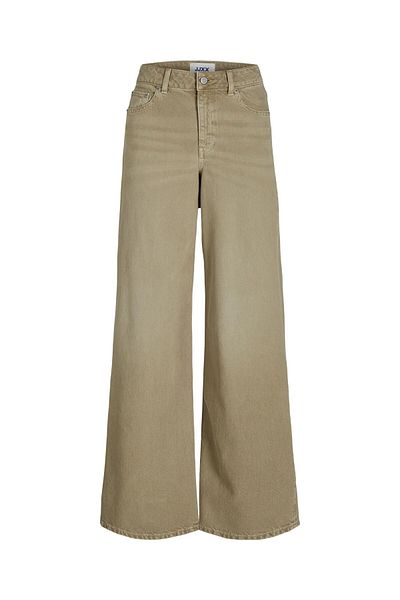 JJXX Weit geschnitten JXTOKYO WIDE HW R6224 JEANS DNM LN