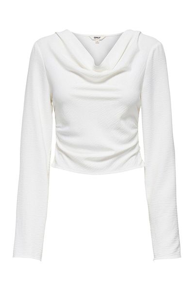ONLY Top ONLMETTE Top