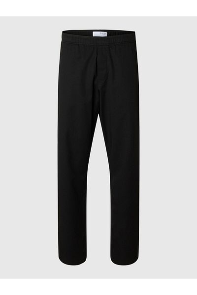 Selected Homme Tapered Hose Klassische