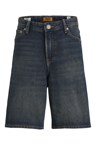 Jack & Jones Junior 5-Pocket-Shorts Loose Fit 5-Pocket-Shorts Junior