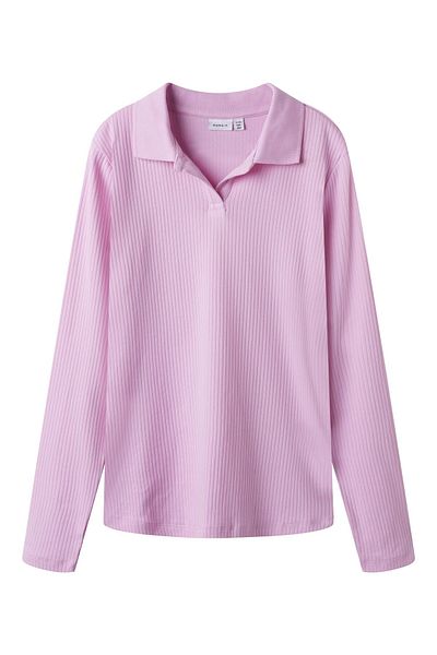 Name it Poloshirt Polo