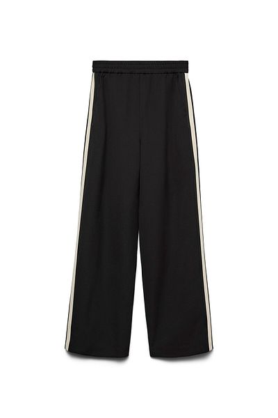 Vero Moda Anzughose VMCHRISSY Anzughose