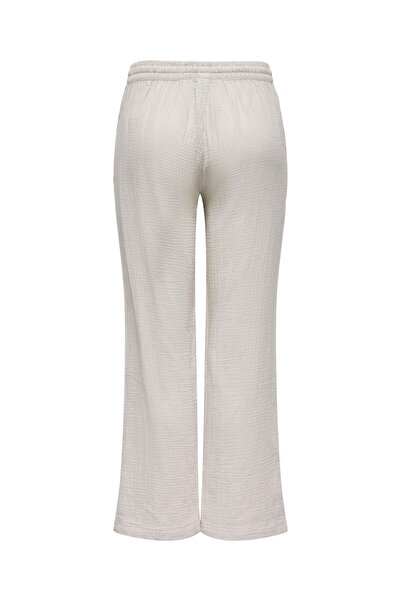 JDY Hose mit weitem Beinschnitt JDYTHEIS Weiter Beinschnitt Hose mit weitem Beinschnitt