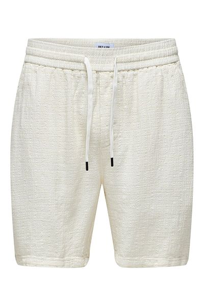 Only & Sons Shorts ONSTEL Normal geschnittene Shorts