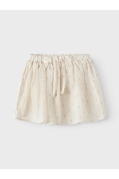 Lil' Atelier Rock Print