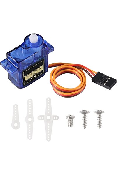 TURNIGY 2830 900KV L2215J-900 Fırçasız Motor SET