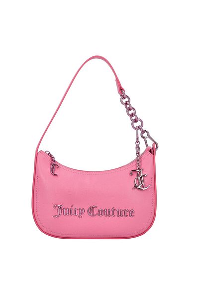 Juicy Couture Geanta de umar Jasmine 24,5 cm