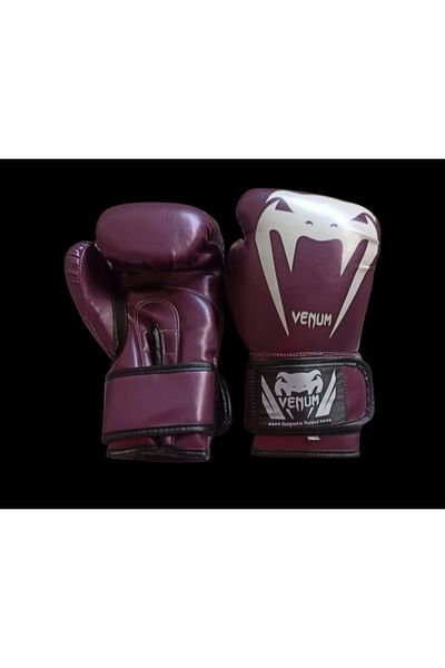 Venum Boxing Gloves