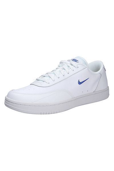 Nike Sneaker Court Vintage