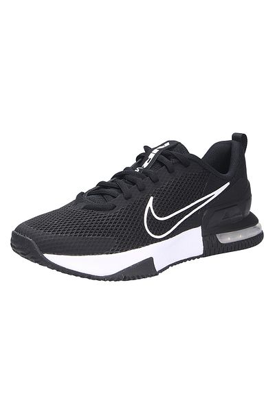 Nike Sneaker AIR MAX ALPHA