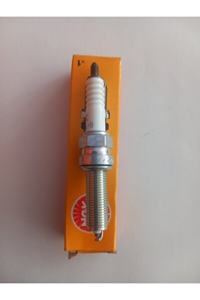 NGK Lmar8l-9 NGK ORİJİNAL BUJİ