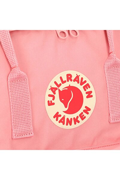 Fjällräven Kanken backpack 38 cm