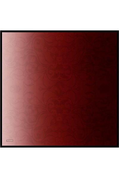 Armine Μεταξωτό Φουλάρι - 8767d-46 - Sura