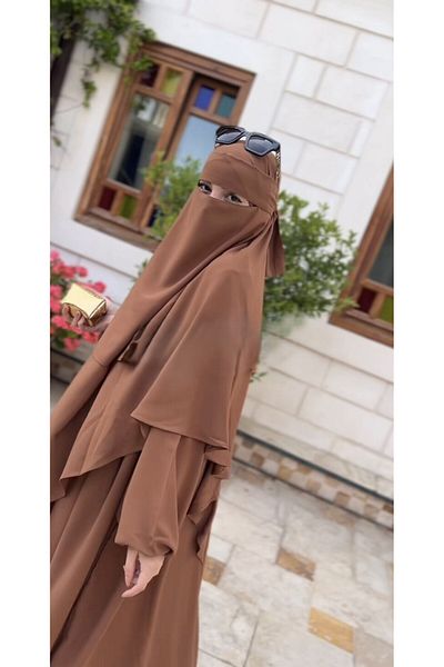 Fashion journey προσευχή για τον άγιο άγιο