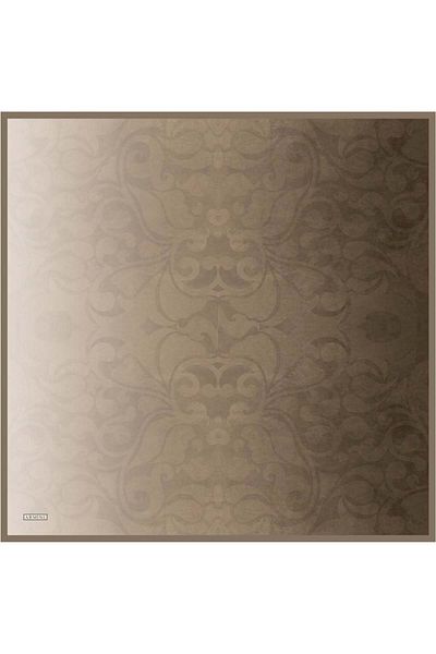 Armine Μεταξωτό Φουλάρι - 8767d-34 - Tivil