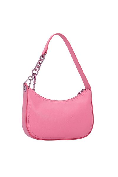 Juicy Couture Geanta de umar Jasmine 24,5 cm
