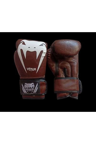Venum Boxing Gloves