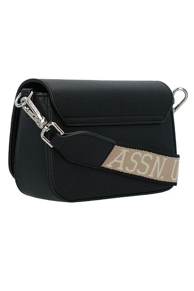 U.S. Polo Assn. Geanta de umar Mansion 20 cm