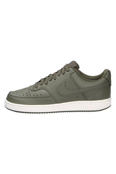Nike Sneaker COURT VISION LOW