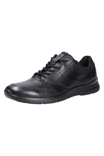Ecco Sneaker