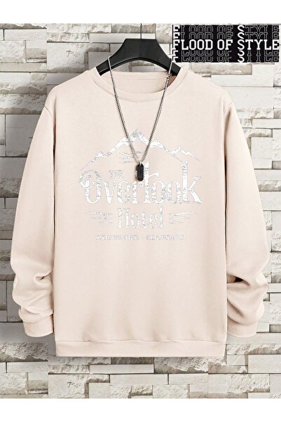 Flood Of Style Ρούχα στο πλάι του ξενοδοχείου σε στυλ Hip Hop Harajuku Vintag...