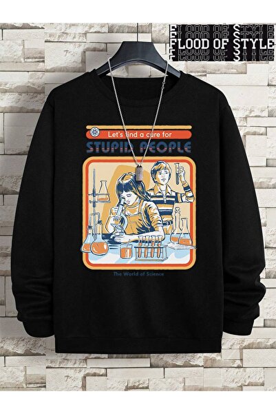 Flood Of Style Χιπ χοπ Χαρατζούκου σε στυλ Vintage Ας βρούμε μια θεραπεία για...