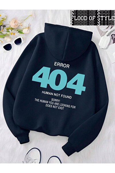 Flood Of Style Hip Hop Harajuku Vintage Style Error 404 nu a putut fi găsit! ...