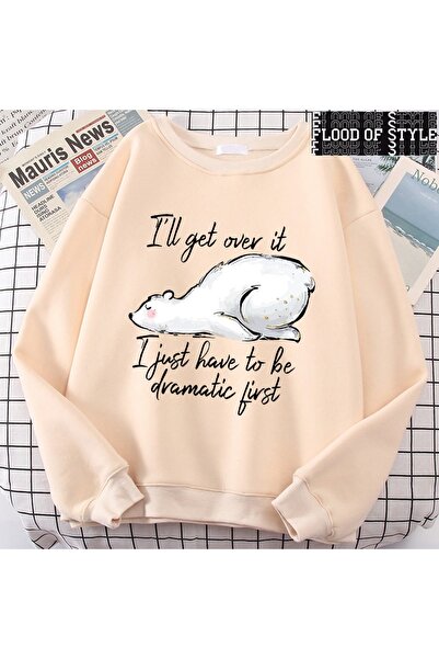 Flood Of Style Χιπ χοπ Χαρατζούκου σε στυλ Vintage θα ξεπερνήσει τα πρόκλησια...