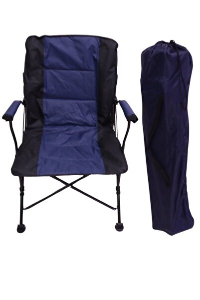 smart home كرسي تخييم واسترخاء قابل للطي، كرسي نزهة مع حقيبة، كرسي رياضي، كرس...