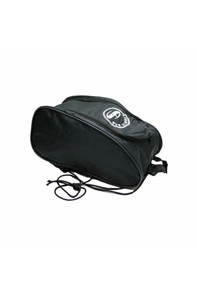 shopwave Shoeshirt Bag (5047)