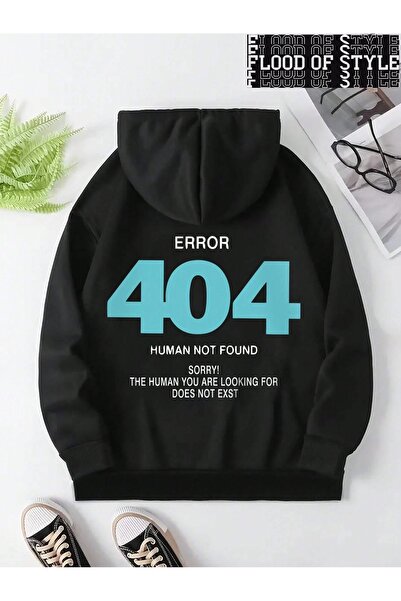 Flood Of Style Hip Hop Harajuku Vintage Style Error 404 nu a putut fi găsit! ...