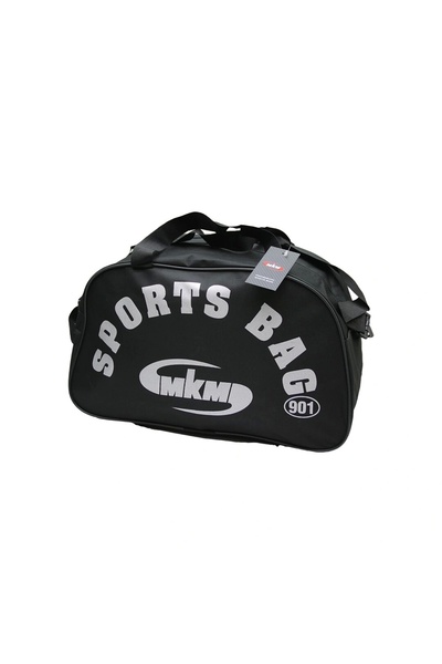 shopwave Small Sports Bag (5047)