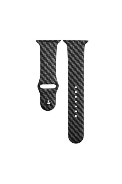 PSGT Apple Watch seri 10-11 46 mm 9/8 7 49 45mm 44mm 42mm Ultra 2 49mm Uyumlu...