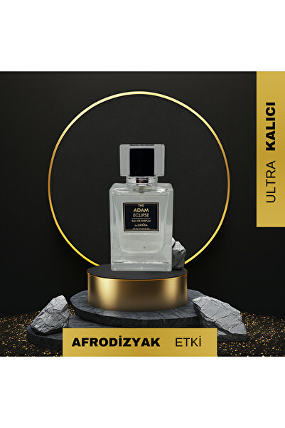 Orbiba The Adam Eclipse 50 ML EDP