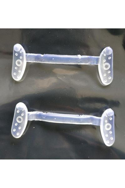 Skygo Snoring Nasal Apparatus