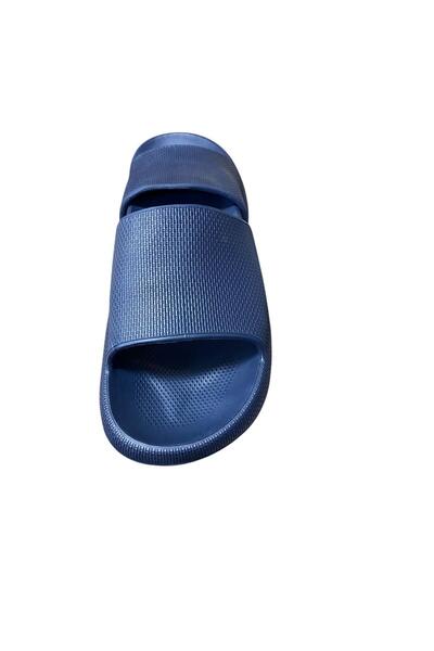 güven kundura Літні домашні капці