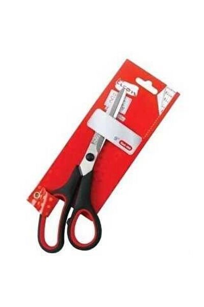 Ticon 9 Office Scissors 105617