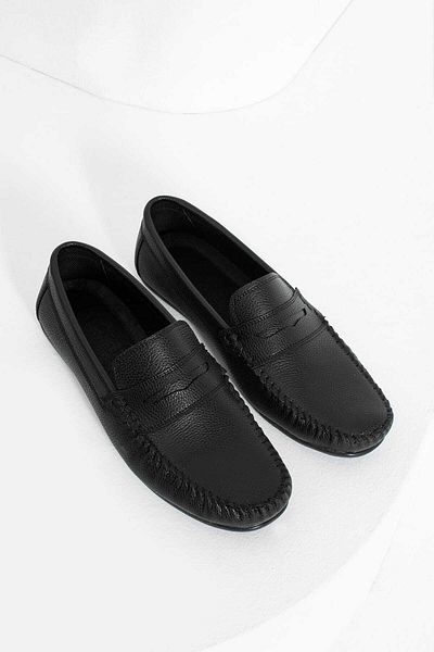 GAK RUN GAKN RUN Pantofi de zi cu zi ORT0PEDIK pentru bărbați