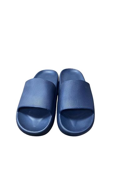 güven kundura Summer House Slippers