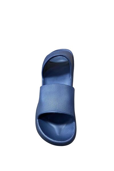 güven kundura Summer House Slippers