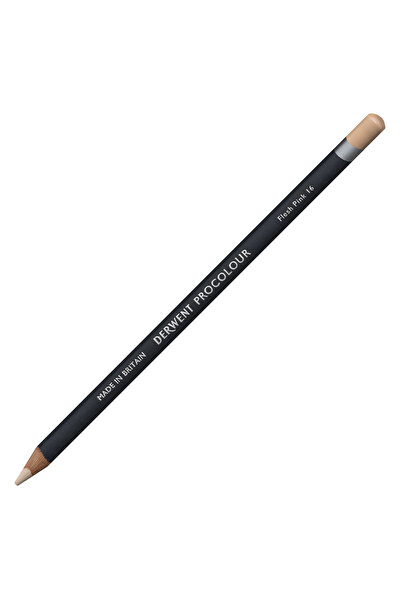 Derwent : Procolour : Dry Paint Pen Refill: Flesh Pink