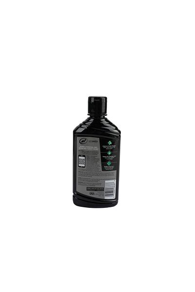 Turtle Wax Hybrid Solutions Graphene Acrylic Trim Restorer, Brings Dull Faded Exterior Plastic.