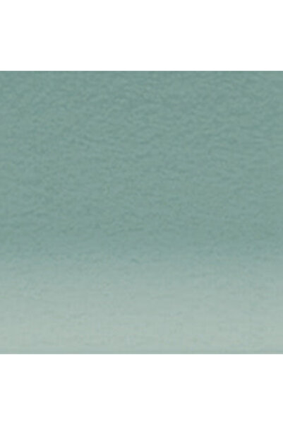 Derwent Drawing Pencil Smoke Blue