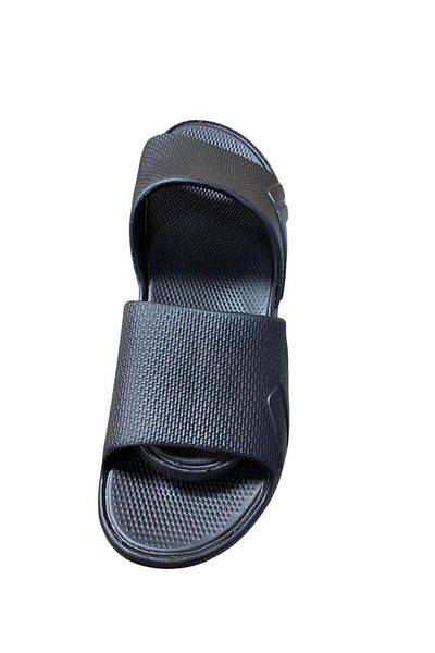 güven kundura Summer House Slippers