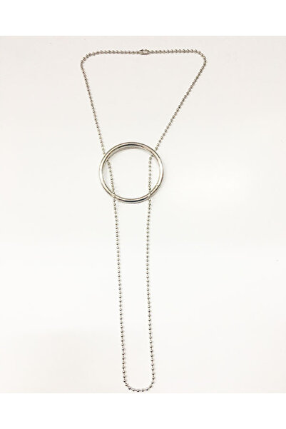 Skygo Sihirli Halka İllüzyon Oyunu